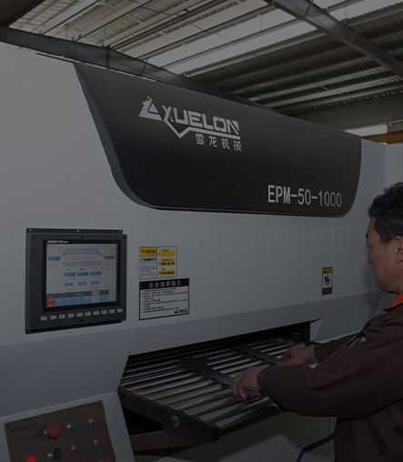 Cara membuat rak besi