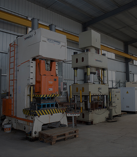 Kualitas dibuat oleh Dr.Iron